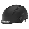 Giro | Escape Mips Helmet...