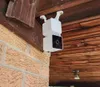 WYZE CAM PAN V3 Hanger...