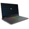 Lenovo Legion Y740-15IRH...