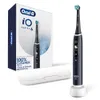 Oral-B iO6 Black Electric...