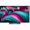 LG OLED55C5PUA OLED evo AI C5...