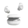 Samsung Galaxy Buds FE...