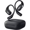 Shokz OpenFit T910 Earbud...