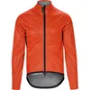 Assos Equipe RS Rain Jacket...