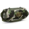 JBL Xtreme 5 Portable...