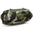 JBL Xtreme 5 Portable...