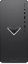 VICTUS BY HP 15L TG02-0039NS...