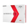 Callaway Supersoft Matte 2023...