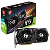 MSI Gaming GeForce RTX 3060...