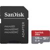 SANDISK SanDisk MicroSDXC...