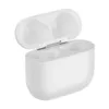 Original Apple AirPods 4...