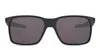 Oakley OO9460 Portal X Prizm...