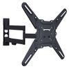 VideoSecu TV Wall Mount for...