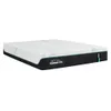 TEMPUR-PEDIC Adapt 2.0 11-in...