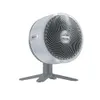 Shark FlexBreeze TableMate...