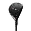 Titleist TSR1 Left-Handed 4H...