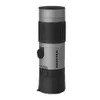 Brunton 10-30X21 Echo Zoom...