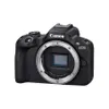 Canon EOS R50 Mirrorless...