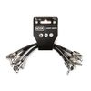 MXR 3PDCP06 Cable - Patch...