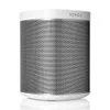 Sonos Play:1 - Compact...