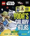 LEGO Star Wars Yoda's Galaxy...
