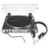 Audio-Technica AT-LP60XHP...