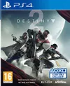 Destiny 2