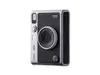 Fujifilm Instax mini Evo,...
