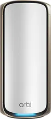 NETGEAR - Orbi 970 Series...
