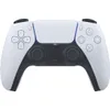 PlayStation 155591...