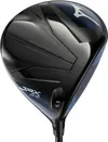 Mizuno JPX-ONE Driver, Right...