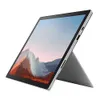 Microsoft Surface PRO-7+... Microsoft Surface PRO-7+...