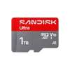 SANDISK 1TB Ultra microSD...