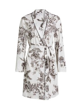 Women's Dreamer Sleep Robe -...