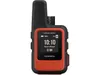 Garmin inReach Mini 2...