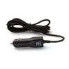 PowerA Car Charger for...