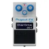Boss PX-1 Plugout FX