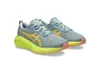 ASICS Kids Novablast 4 GS...