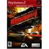 Burnout Revenge - PlayStation...