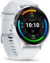 Garmin Venu 3 - Smartwatch -...