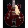 Gretsch G5422TG Electromatic&reg;...