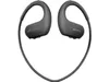 Sony Walkman NW-WS413,...