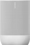 Sonos - Move Smart Portable...