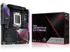 ASUS ROG Zenith II Extreme...