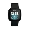 Fitbit Versa 3 SmartWatch...