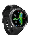 Voice Caddie T11 Pro Gps Watch