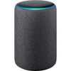 Amazon Echo Plus (2nd Gen)...