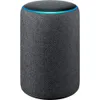 Amazon Echo Plus (2nd Gen)...