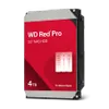 Western Digital 4TB WD Red...