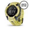 Instinct® E – 45 mm, Electric...